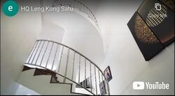 Lengkong Satu (D14), Semi-Detached #636897891